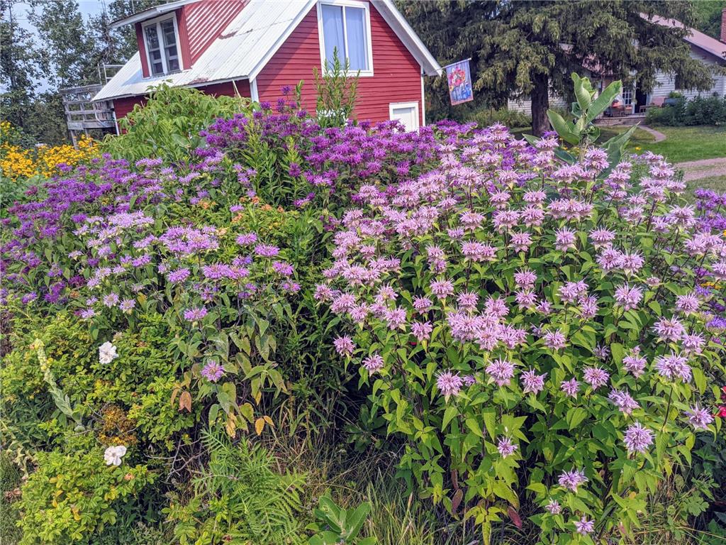 60445 W Summit Road Gingles Twp WI 54806 6790650 image70