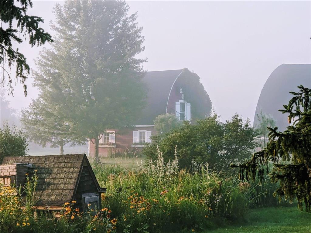 60445 W Summit Road Gingles Twp WI 54806 6790650 image75