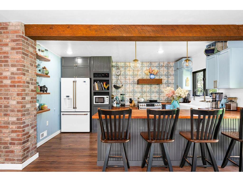 60445 W Summit Road Gingles Twp WI 54806 6790650 image8