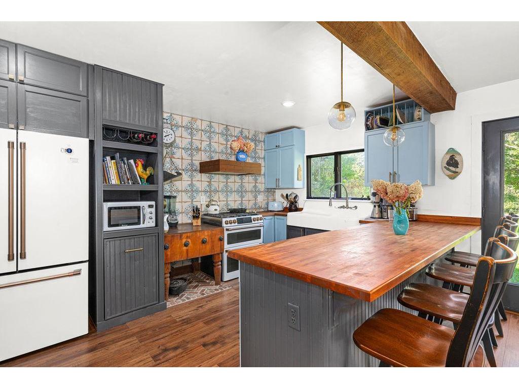 60445 W Summit Road Gingles Twp WI 54806 6790650 image9