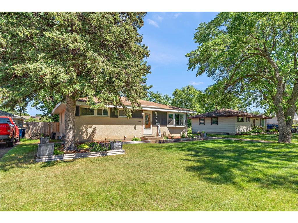 6045 2 1/2 Street NE Fridley MN 55432 6554395 image1