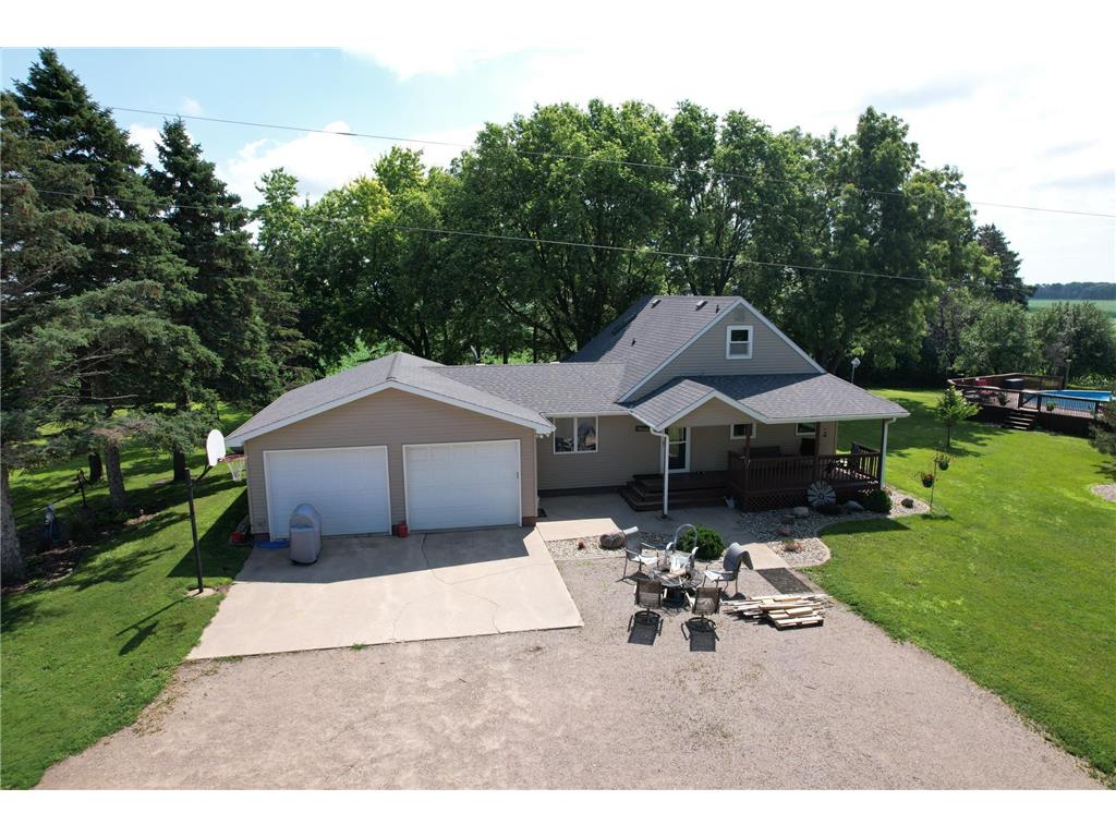 6045 20th Street SW Montevideo MN 56265 6816846 image1