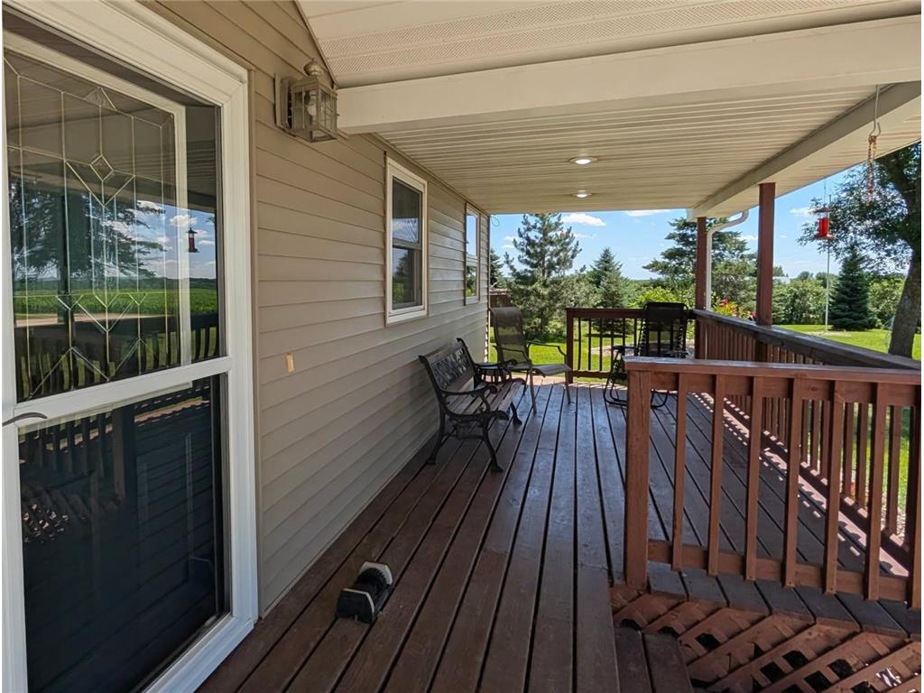 6045 20th Street SW Montevideo MN 56265 6816846 image10