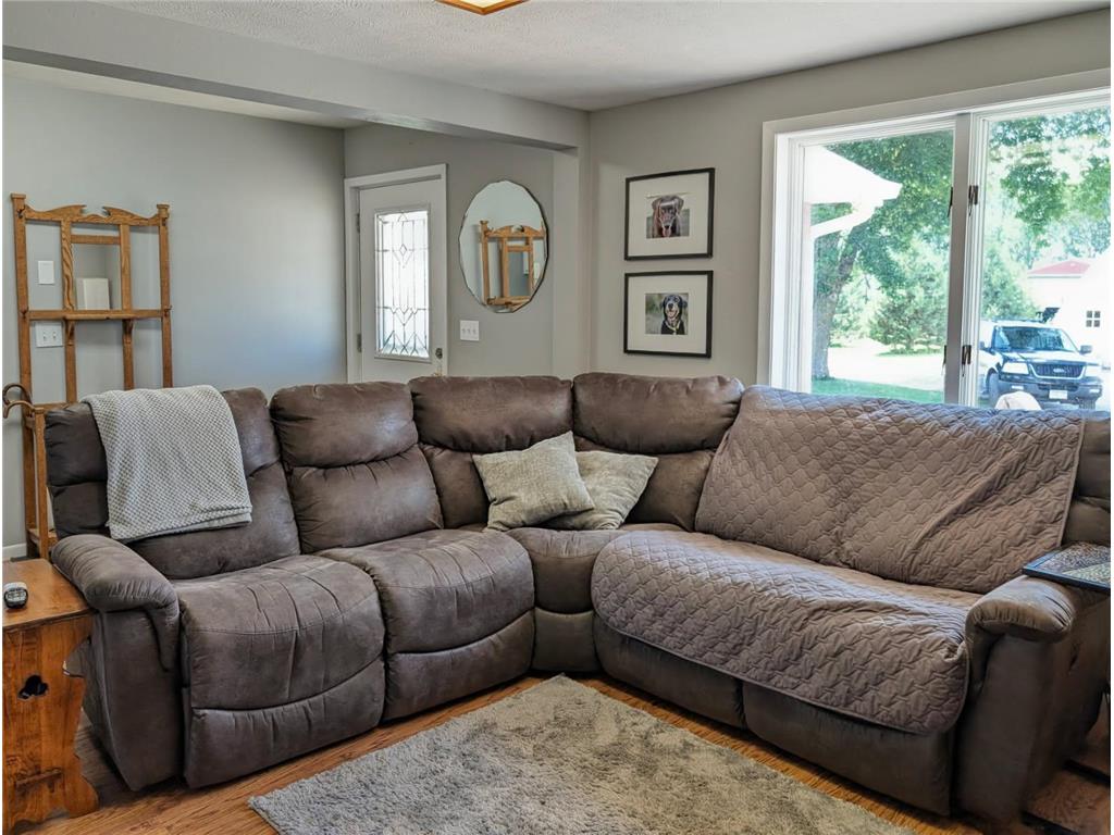 6045 20th Street SW Montevideo MN 56265 6816846 image11