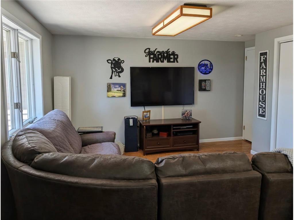 6045 20th Street SW Montevideo MN 56265 6816846 image12