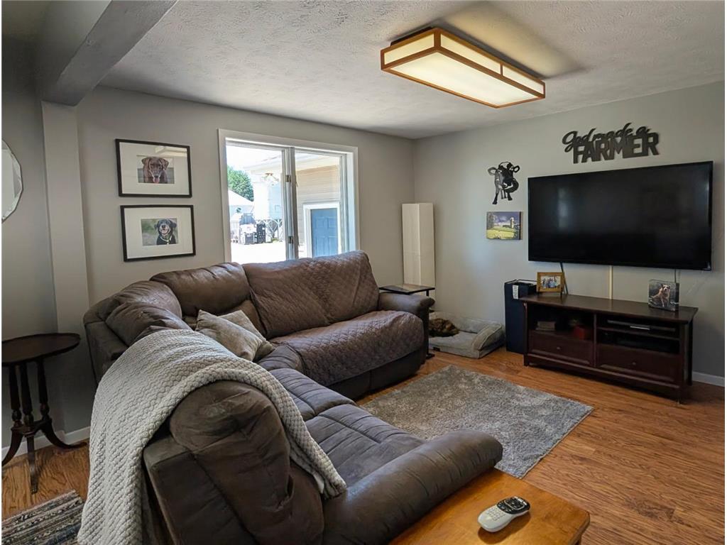 6045 20th Street SW Montevideo MN 56265 6816846 image13