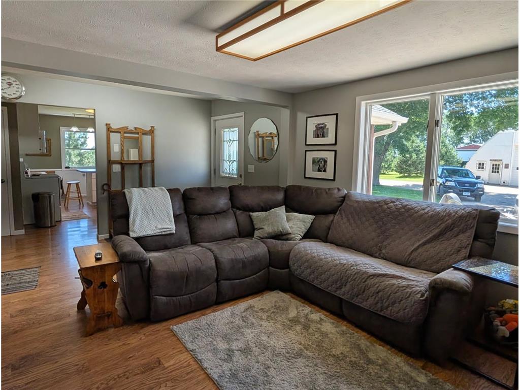 6045 20th Street SW Montevideo MN 56265 6816846 image14