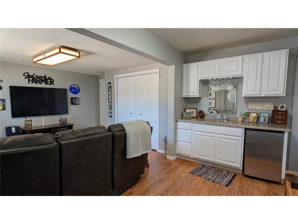 6045 20th Street SW Montevideo MN 56265 6816846 image15