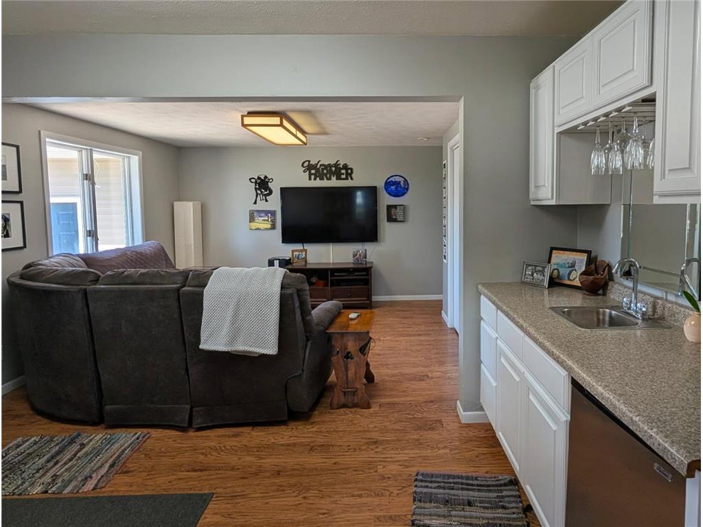 6045 20th Street SW Montevideo MN 56265 6816846 image16