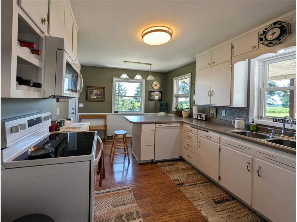 6045 20th Street SW Montevideo MN 56265 6816846 image17