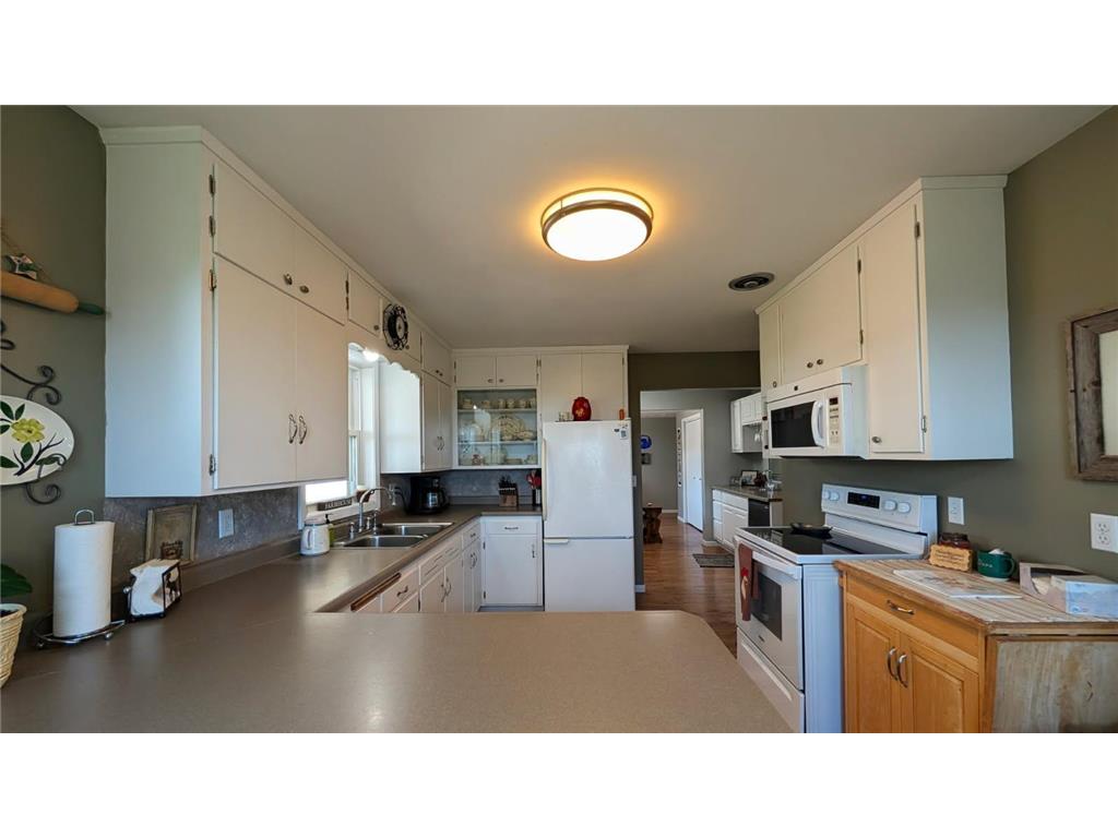 6045 20th Street SW Montevideo MN 56265 6816846 image18