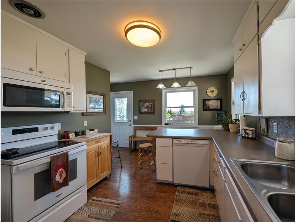 6045 20th Street SW Montevideo MN 56265 6816846 image19