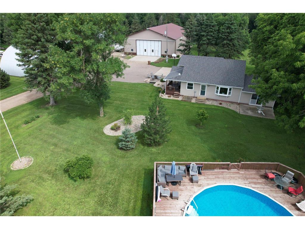 6045 20th Street SW Montevideo MN 56265 6816846 image2