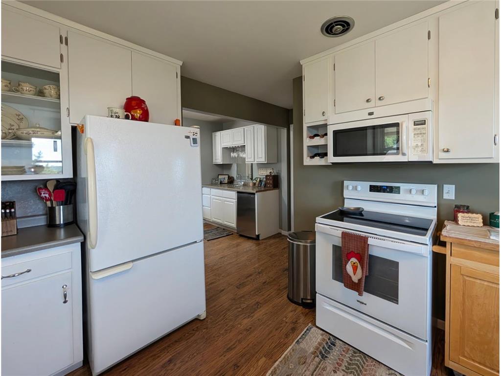 6045 20th Street SW Montevideo MN 56265 6816846 image20