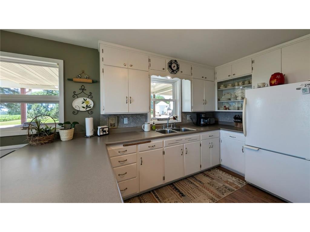 6045 20th Street SW Montevideo MN 56265 6816846 image21