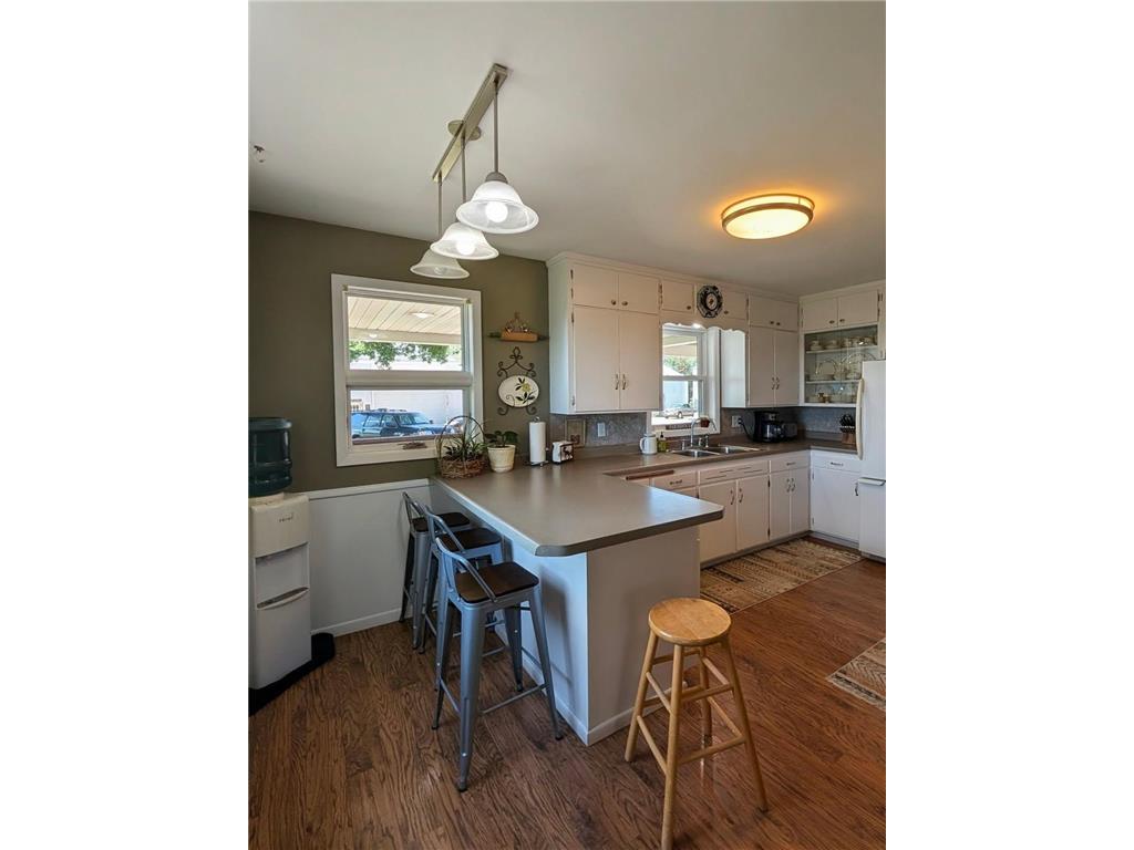 6045 20th Street SW Montevideo MN 56265 6816846 image22