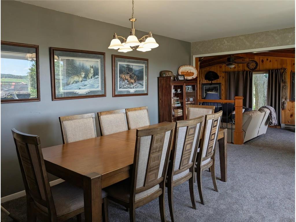 6045 20th Street SW Montevideo MN 56265 6816846 image23