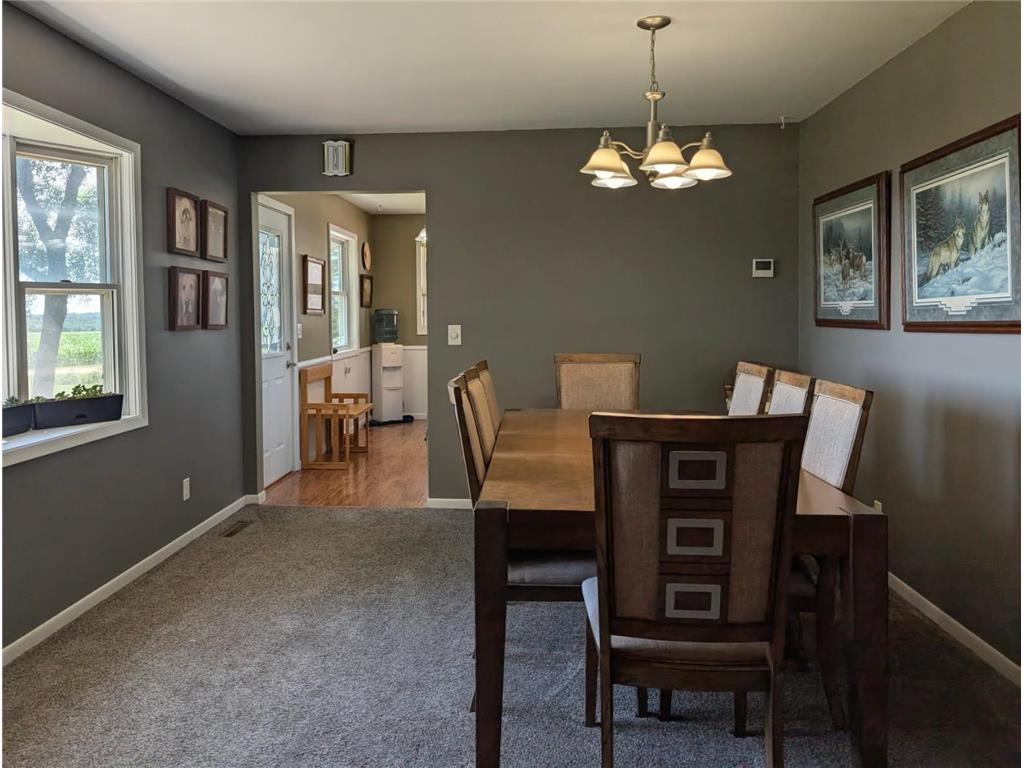 6045 20th Street SW Montevideo MN 56265 6816846 image24
