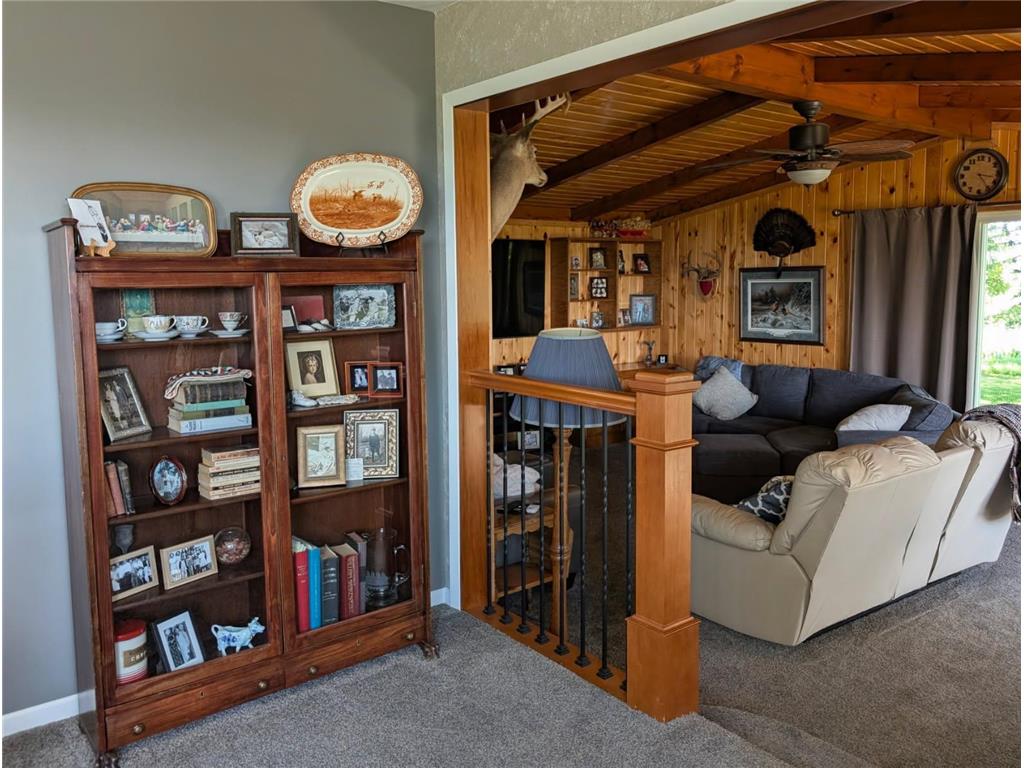 6045 20th Street SW Montevideo MN 56265 6816846 image25