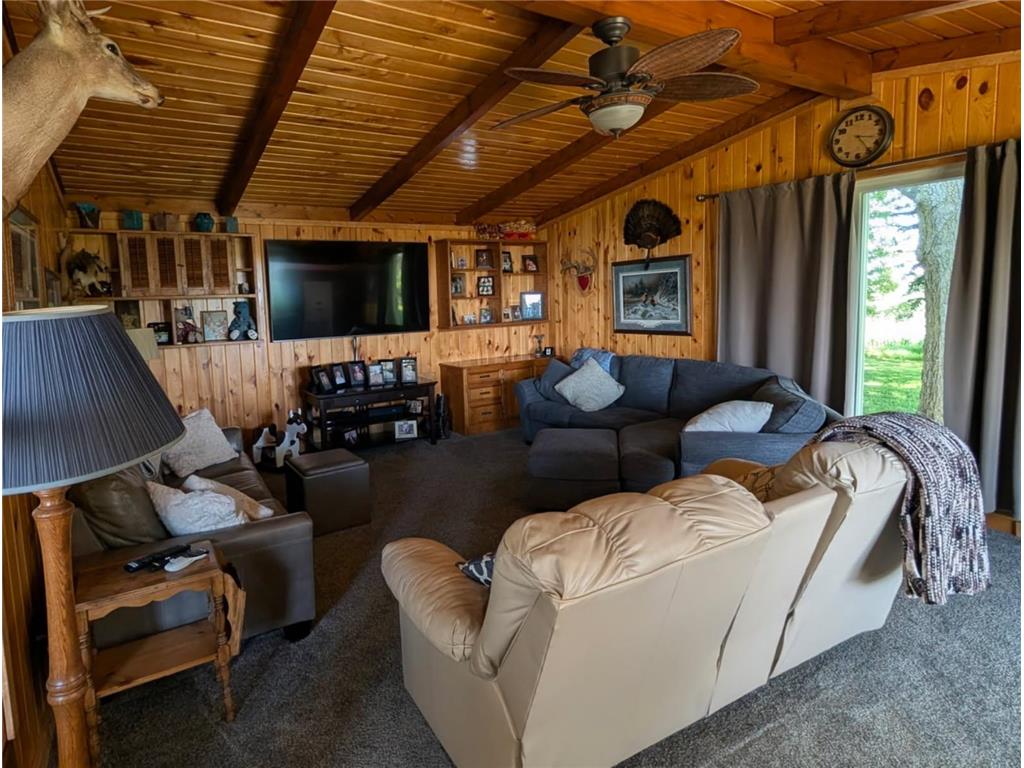 6045 20th Street SW Montevideo MN 56265 6816846 image26