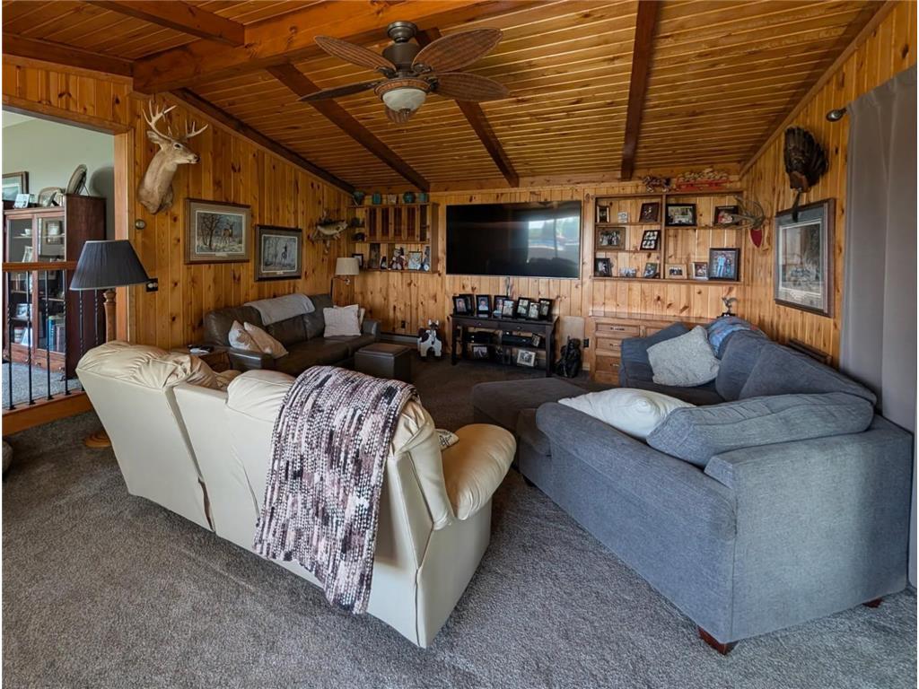 6045 20th Street SW Montevideo MN 56265 6816846 image27