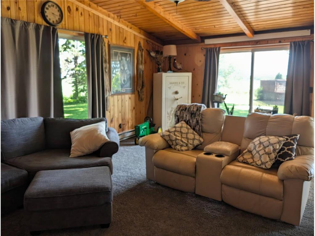 6045 20th Street SW Montevideo MN 56265 6816846 image28