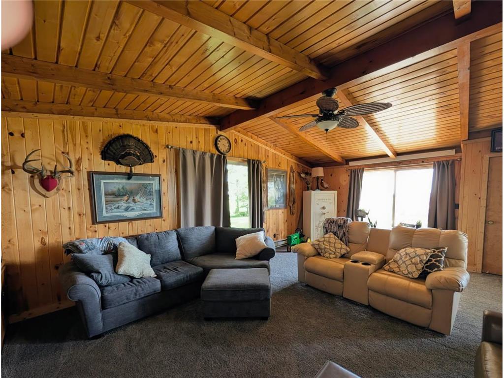 6045 20th Street SW Montevideo MN 56265 6816846 image29