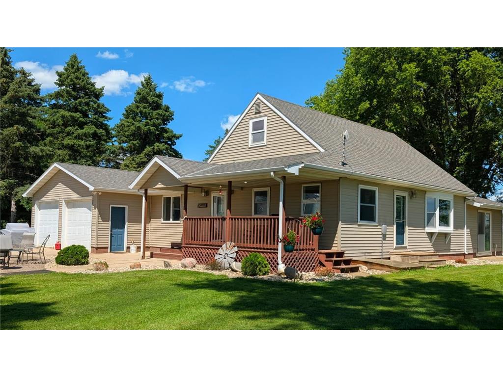 6045 20th Street SW Montevideo MN 56265 6816846 image3