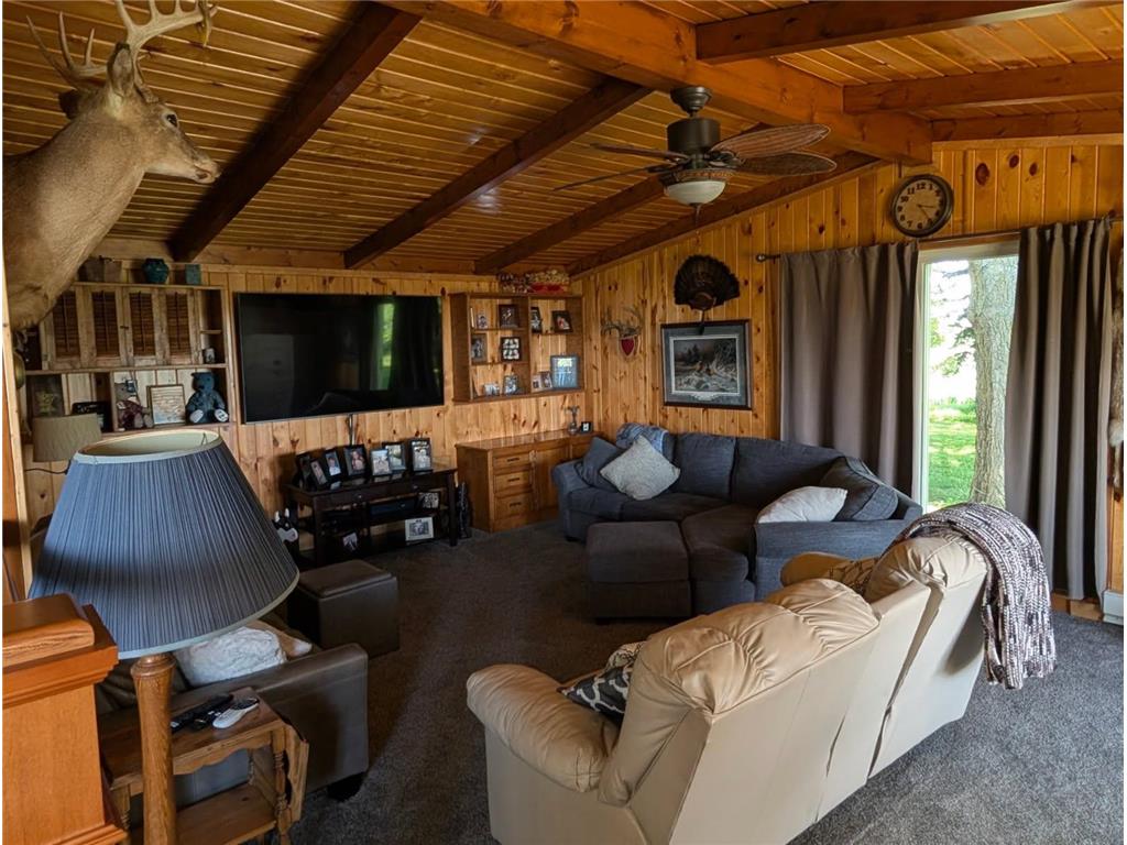 6045 20th Street SW Montevideo MN 56265 6816846 image30