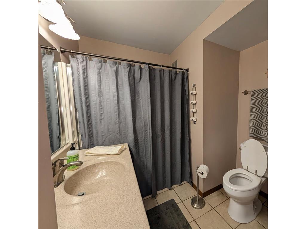 6045 20th Street SW Montevideo MN 56265 6816846 image31