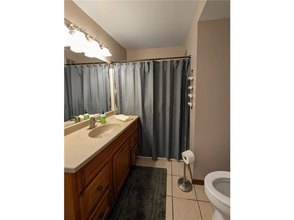 6045 20th Street SW Montevideo MN 56265 6816846 image32