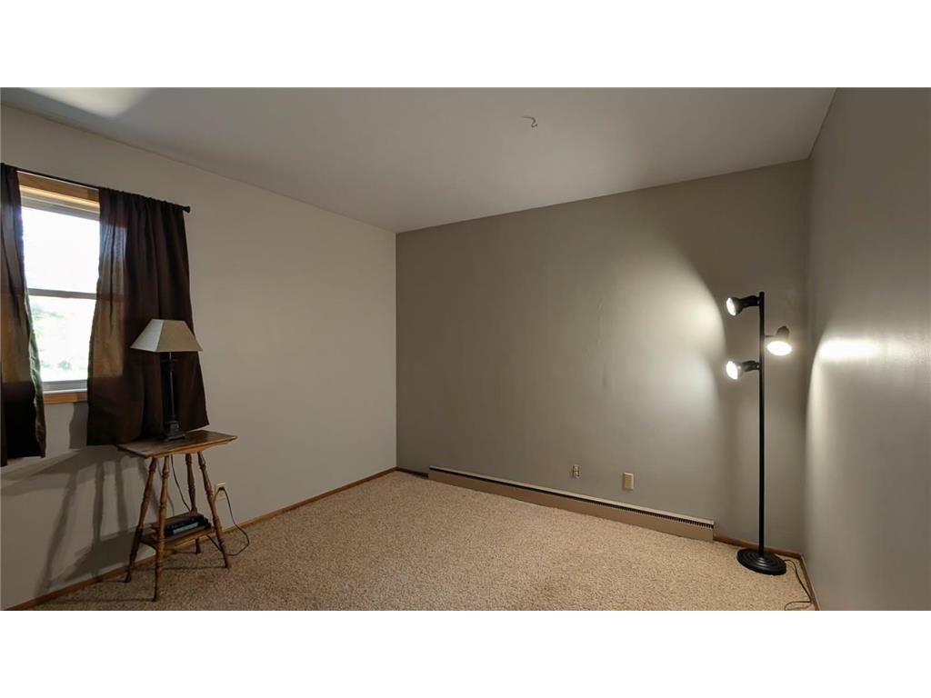 6045 20th Street SW Montevideo MN 56265 6816846 image33