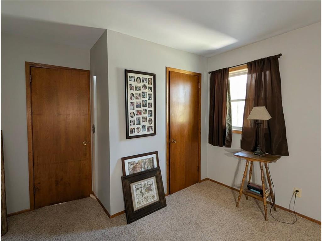 6045 20th Street SW Montevideo MN 56265 6816846 image34