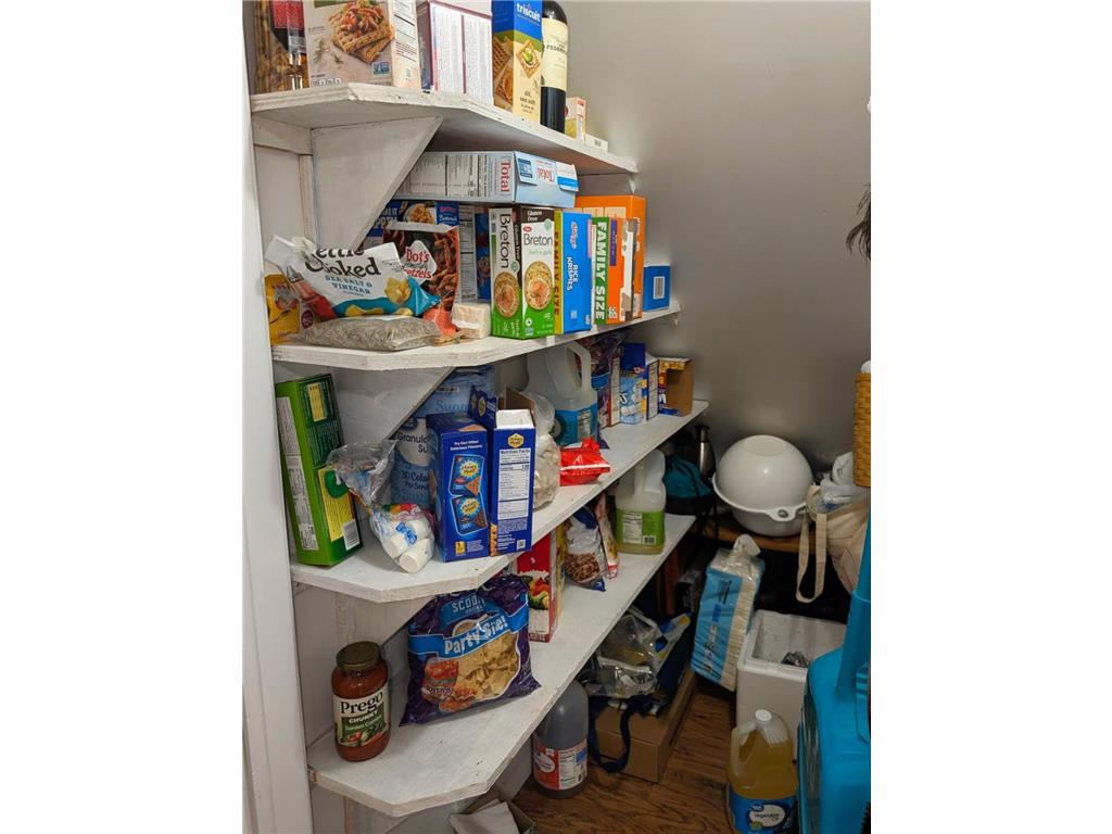 6045 20th Street SW Montevideo MN 56265 6816846 image35