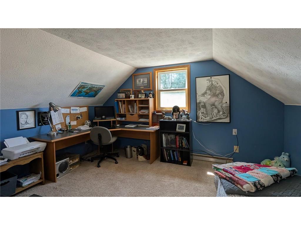 6045 20th Street SW Montevideo MN 56265 6816846 image36