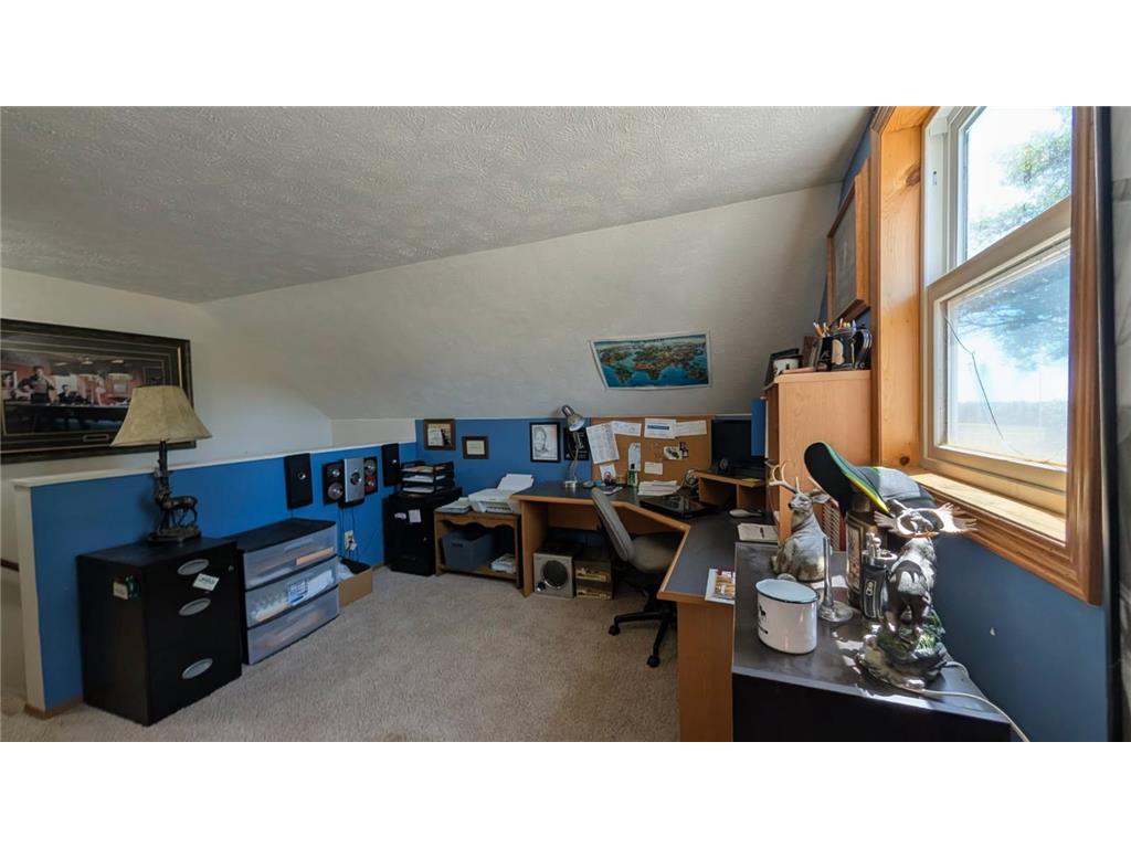 6045 20th Street SW Montevideo MN 56265 6816846 image37