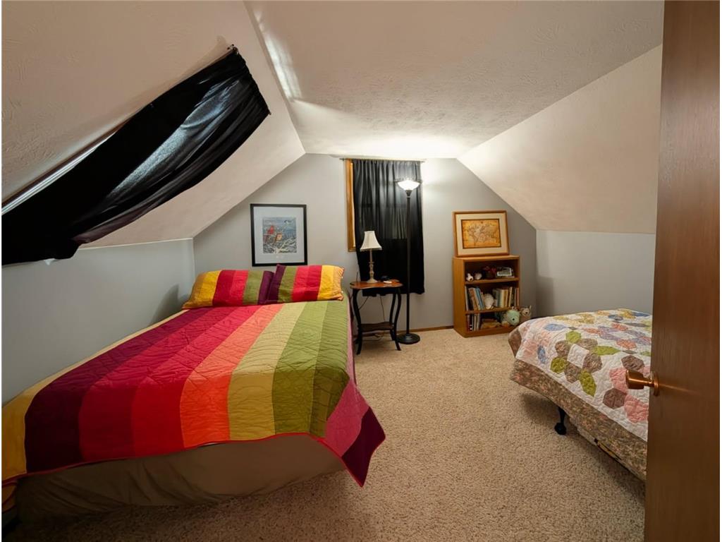 6045 20th Street SW Montevideo MN 56265 6816846 image38