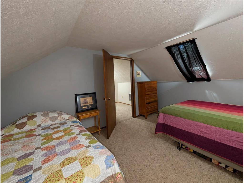 6045 20th Street SW Montevideo MN 56265 6816846 image39