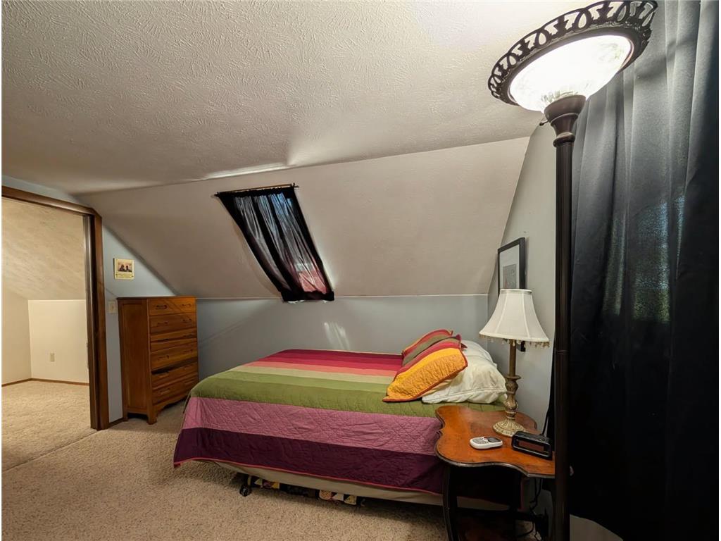 6045 20th Street SW Montevideo MN 56265 6816846 image40