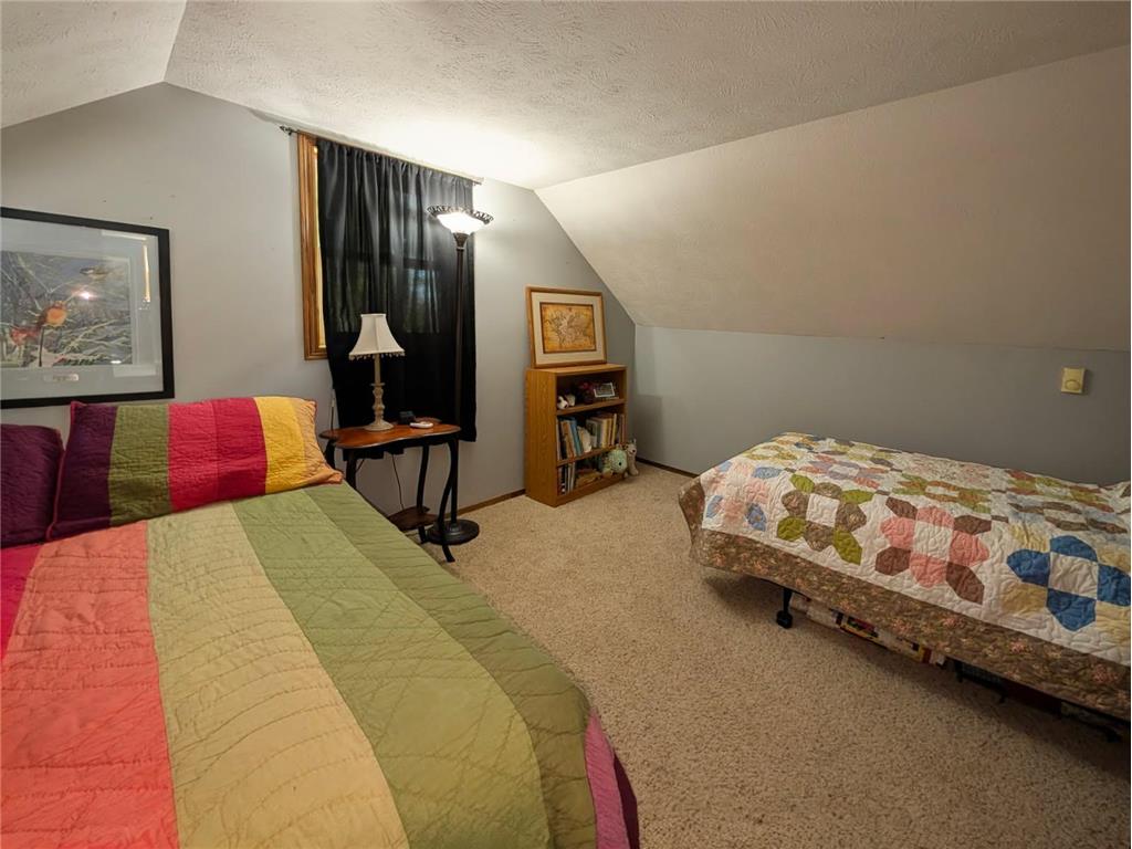 6045 20th Street SW Montevideo MN 56265 6816846 image41