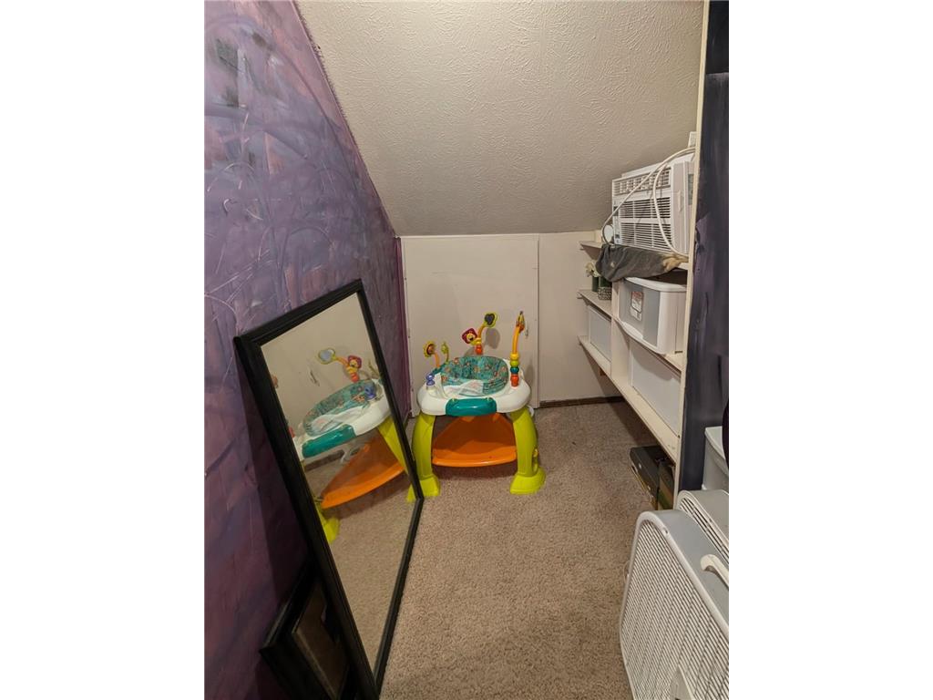 6045 20th Street SW Montevideo MN 56265 6816846 image42