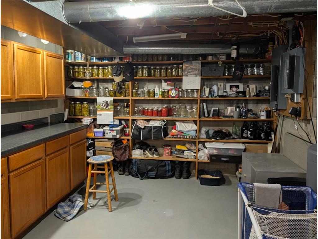 6045 20th Street SW Montevideo MN 56265 6816846 image43