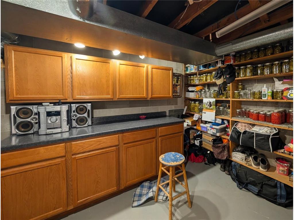 6045 20th Street SW Montevideo MN 56265 6816846 image44