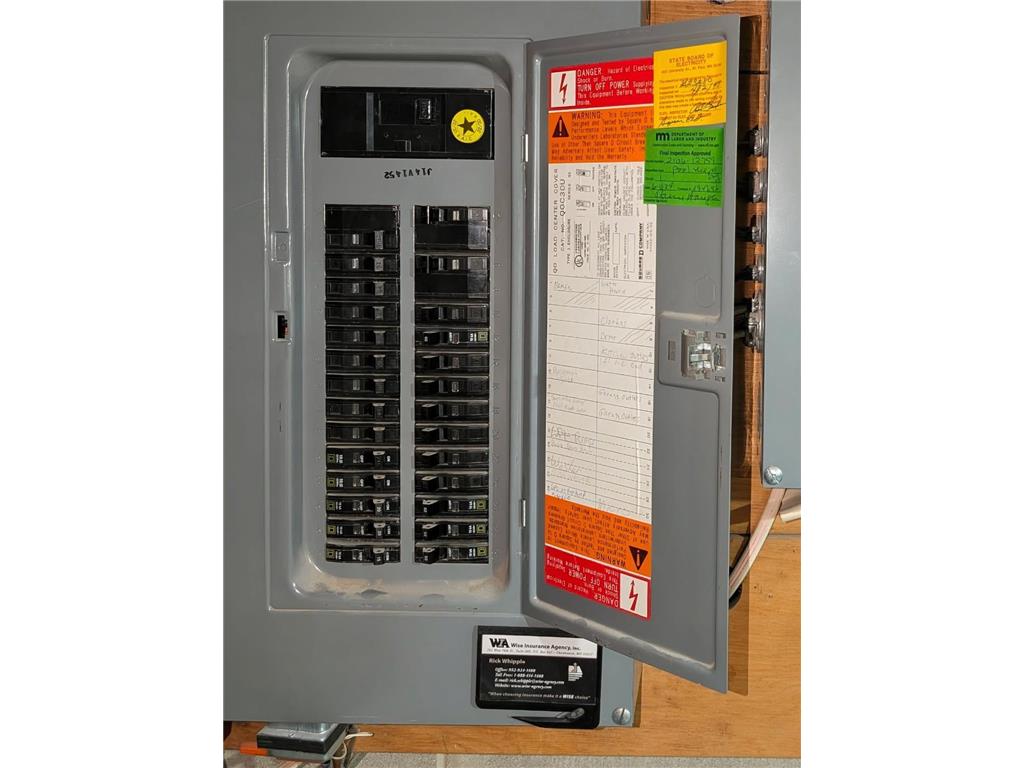 6045 20th Street SW Montevideo MN 56265 6816846 image45