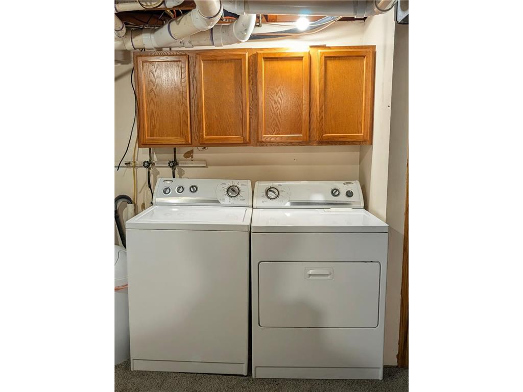 6045 20th Street SW Montevideo MN 56265 6816846 image46