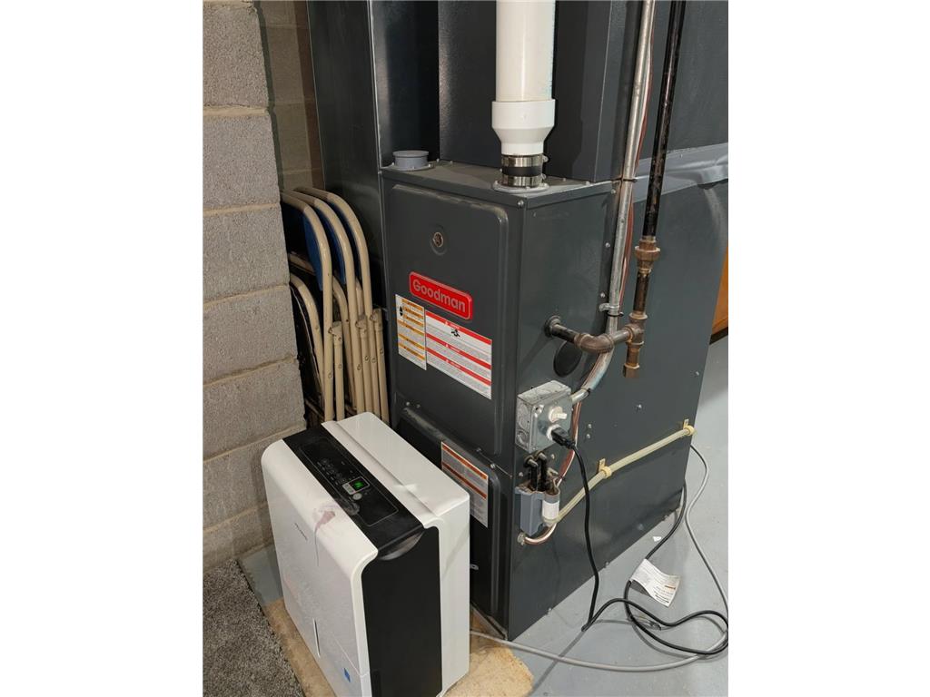 6045 20th Street SW Montevideo MN 56265 6816846 image47