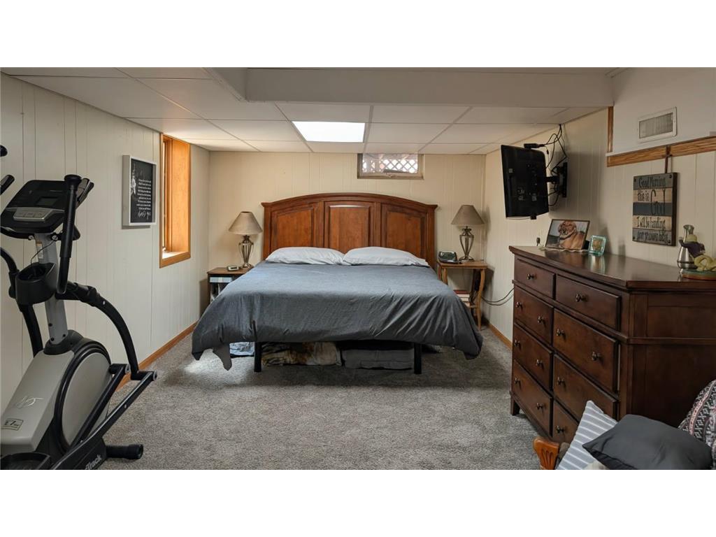 6045 20th Street SW Montevideo MN 56265 6816846 image48