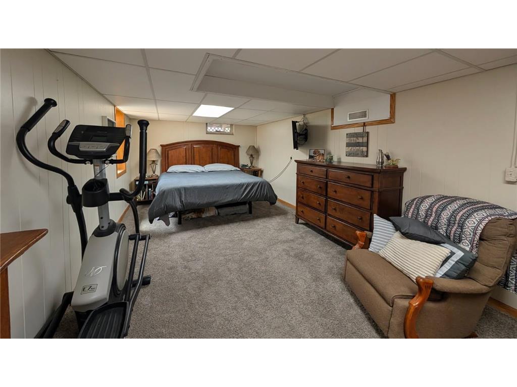 6045 20th Street SW Montevideo MN 56265 6816846 image49