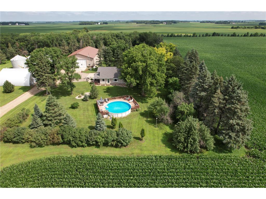 6045 20th Street SW Montevideo MN 56265 6816846 image5