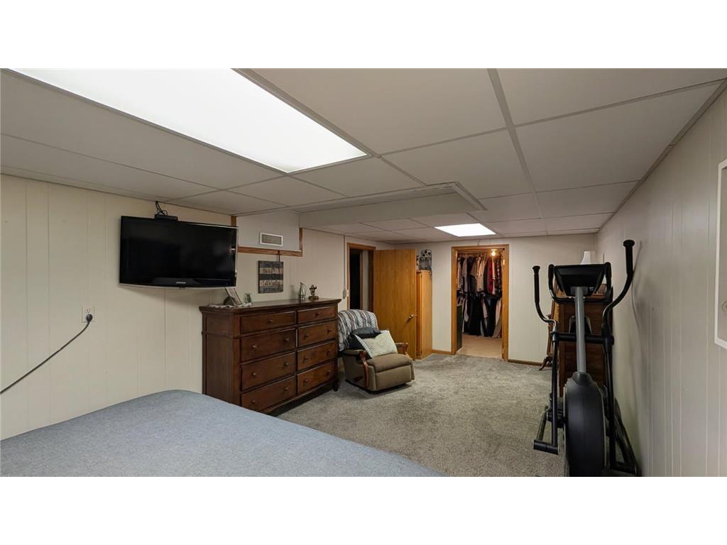 6045 20th Street SW Montevideo MN 56265 6816846 image50